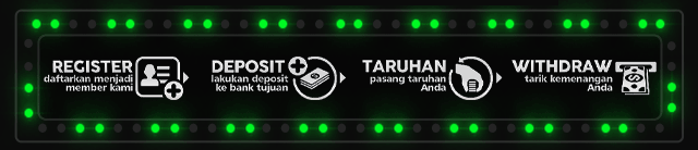 Dor99 Jackpot